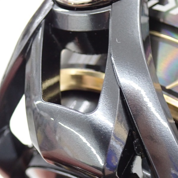 ２２カルディアＳＷ１４０００－Ｈ